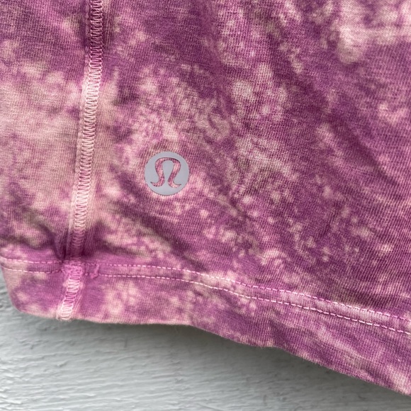 2/$40 - Lululemon Element Tank - Picture 8 of 9
